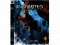 Uncharted 2 Among Thieves Thumb